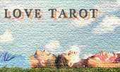 Love Tarot
