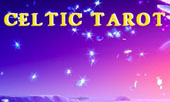 Celtic Tarot