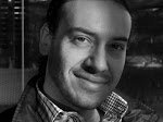 Dr. Vangelis Petritsis